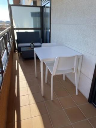 Apartamento Centrico Playa De Aro Con Piscina. Platja d'Aro  Exterior foto