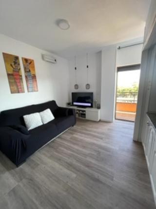 Apartamento Centrico Playa De Aro Con Piscina. Platja d'Aro  Exterior foto