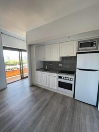 Apartamento Centrico Playa De Aro Con Piscina. Platja d'Aro  Exterior foto